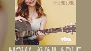 MY FIRST SINGLE: ‘FRIENDZONE’ OUT NOW. | VIVA RECORDS