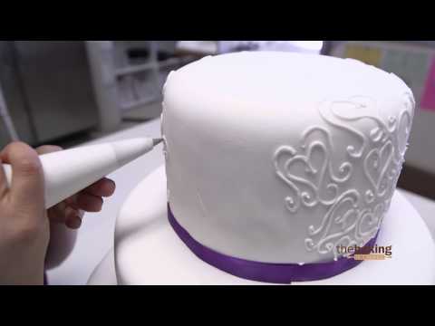 download lagu mp3 mp4 Cake Personality, download lagu Cake Personality gratis, unduh video klip Cake Personality