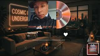 Download lagu MIXTAPE | 🌙🥂 PLAYLIST R&B VOL. 15 ✨🎂 | Groove • R&B • Edits mp3 Download lagu MIXTAPE | 🌙🥂 PLAYLIST R&B VOL. 15 ✨🎂 | Groove • R&B • Edits mp3