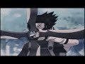 Naruto And Sasuke Vs Zabuza Naruto