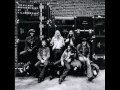 The%20Allman%20Brothers%20Band%20-%20Mountain%20Jam