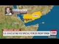 Sources: U.S. Pulling Last Of Its Special Operations.