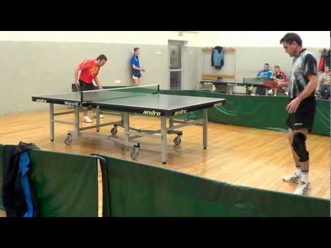 XIII RUNDA EKSTRALIGI GO - HALA MOSIR. 00002.MTS