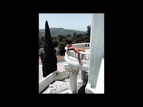 [SOLD] gunna x lil gotit x wheezy type beat -"sold" (prod.tookolld)