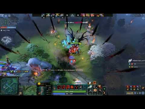 Attacker io relocate kill