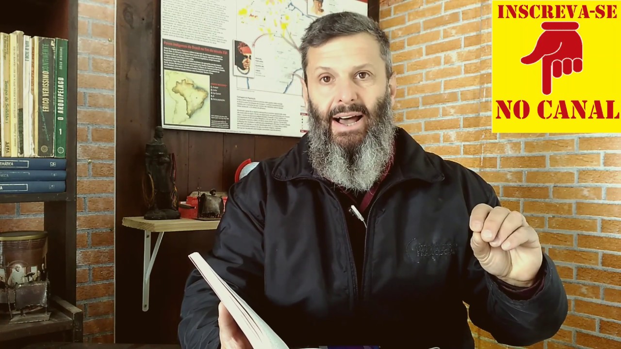 Trabalho Concreto e Trabalho Abstrato - Qual a diferença?