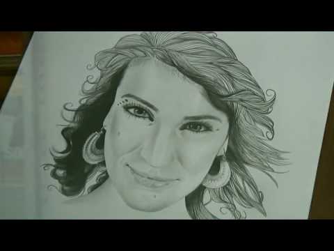 Hugo Piló - Crystal Ball (FUGIR) [versão portuguesa]