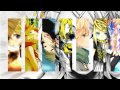 【HANAbira-gumi】 Kokoro x Kokoro · Kiseki • 「ココロ×ココロ ...
