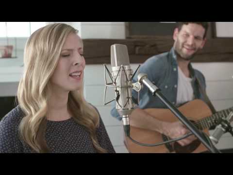 All That I'm Made For (Acoustic) Music Video by Out of the Dust