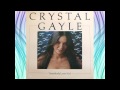 Crystal Gayle - What I've Been Needin'