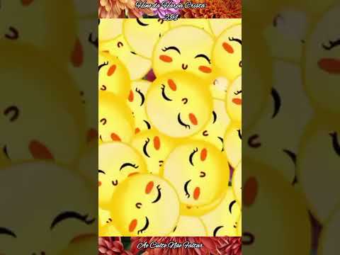 Hino da Harpa Cristã 251 Ao Culto Não Faltar 🤗❤️‍🔥💛