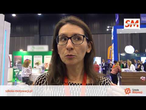 Postaci postępujące stwardnienia rozsianego