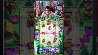 Le jeu est trop P2W.. - Deck Guide by Ouahleouff