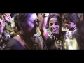 Aagri haldi & wedding cinematic video siddhesh & Mohini dombivali desai gaon Thane