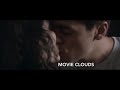 Bollywood Actress Hot Scene Hot Kissing Scene