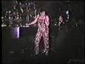 Liza Minnelli - Rose's Turn 1981