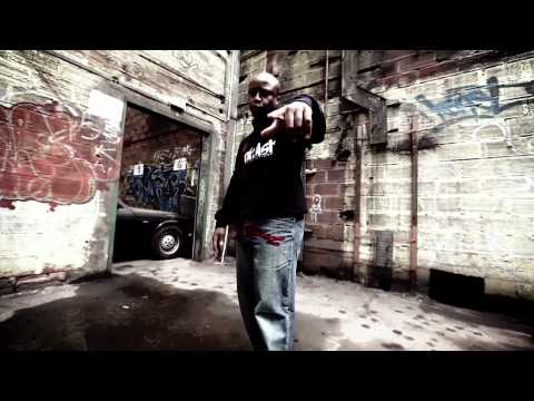 B.JAMES "Professionnels"