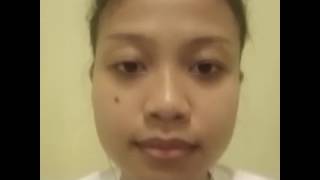 Download lagu Yoku ie Humarap Ivye Alexandra- Cover By Clarice Veron Sani mp3 Download lagu Yoku ie Humarap Ivye Alexandra- Cover By Clarice Veron Sani mp3