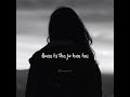 Sach Hai Ki Dil To Dukha Hai Kal Ho Na Ho Sad Status Shorts Viralshorts Sadstatus