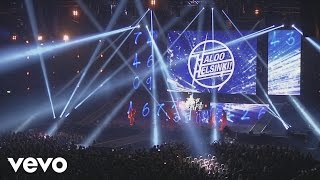 Haloo Helsinki! - Seitsemän miljardii