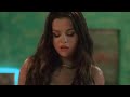 Rema Selena Gomez Calm Down Official Music Video Mp4