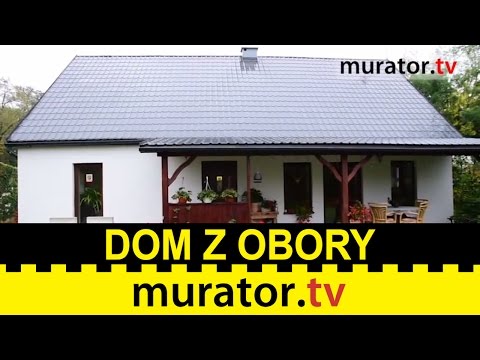 Młody trans z małym penisem Powiększenie penisa w permu