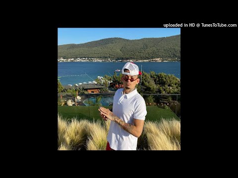 ★FREE★ MORGENSTERN X LIMBA X SLAVA MARLOW Type Beat 2021 | БЕСПЛАТНЫЙ БИТ ДЛЯ РЭПА