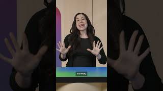 Top 3 premium web experiences updates from Google I/O 2026