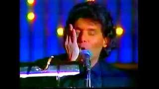 RAPHAEL..DESPERTAR AL AMOR 1985.mp4