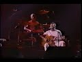 Eric Clapton Fillmore SF CA 1994 11 07 Full Concert Video