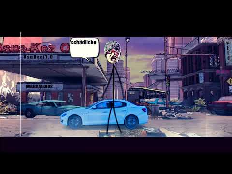 VauDrei7.0 - Was ist Richtig Was ist Falsch [OFFICIAL VIDEO]