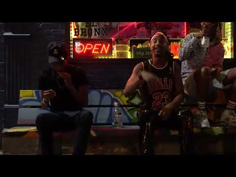 Video thumbnail w9_IpaLpl1Q