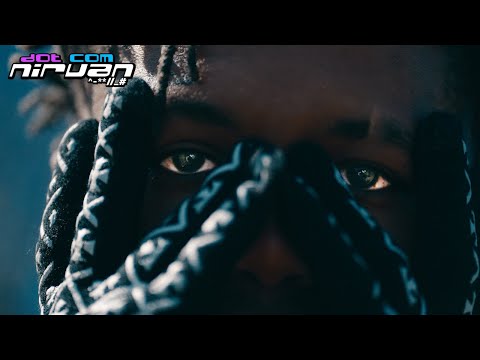 YhapoJJ - Ima Star [Dir. by @DotComNirvan]