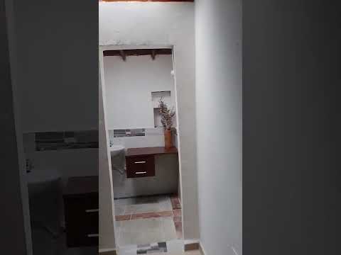 Video Finca Estrella