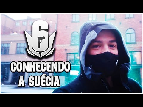 LagoVlog - CHAVE DE GRUPOS DO MAJOR!