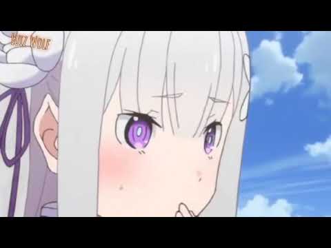 edit- cara de patricia engana com a fama