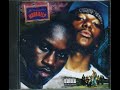 Mobb Deep; [The Grave Prelude] (Offiicial Audio) (1995)