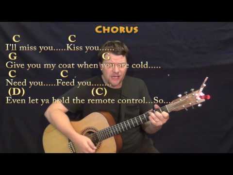 download lagu mp3 mp4 Grow Old With You Chords, download lagu Grow Old With You Chords gratis, unduh video klip Download Grow Old With You Chords Mp3 dan Mp4 Unlimited Gratis