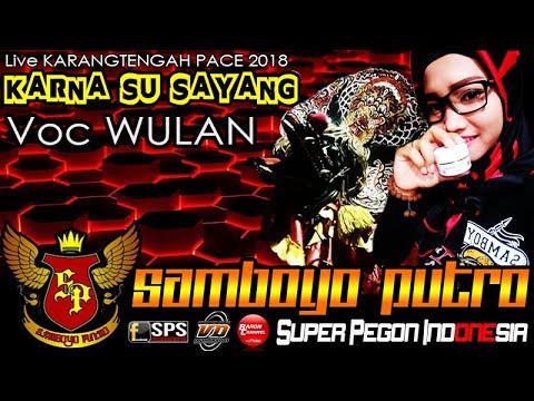 Download Lagu Karna Su Sayang Cover Sketsa Download Lagu Karna Su Sayang Cover Sketsa