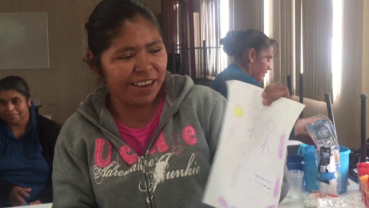 2.- SISTEMATIZACIÓN CERTIFICACIÓN  PROYECTOS PRODUCTIVOS