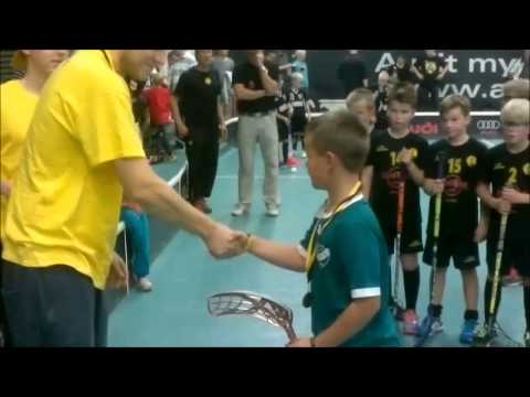 Tribal Cup 2014 Grifk 05