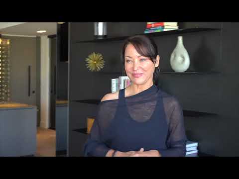 Century Towers Tour with Josh Flagg