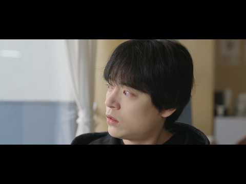 비디오 12