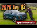 Auto Buyers Guide
