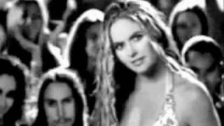 Lucero - MI refugio y libertad