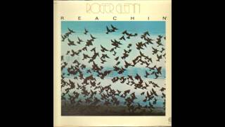 Rezo Chango - Roger Glenn