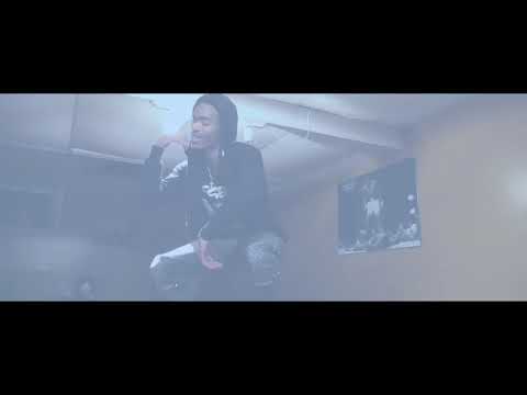 LegendUnheard - “Get Back” (Official Video) | Shot By. @1drince