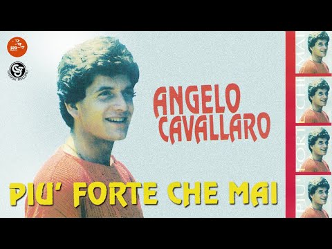Angelo Cavallaro - L'amica di mia moglie ( Seamusica Official )