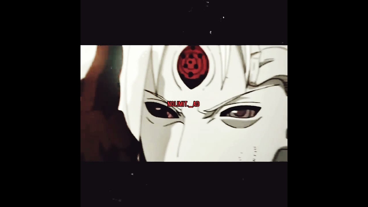 WEAKNESS DISGUST ME-