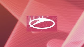 Davey Asprey - Alone In The Wilderness [#ASOT883] **TOTW**